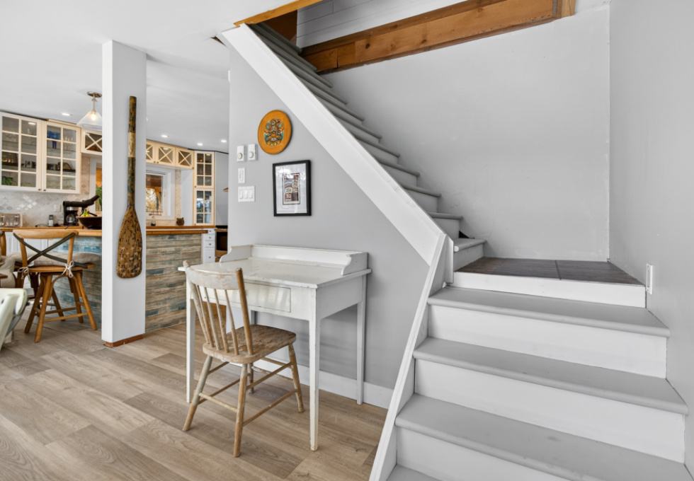 276 Winter Harbour Rd