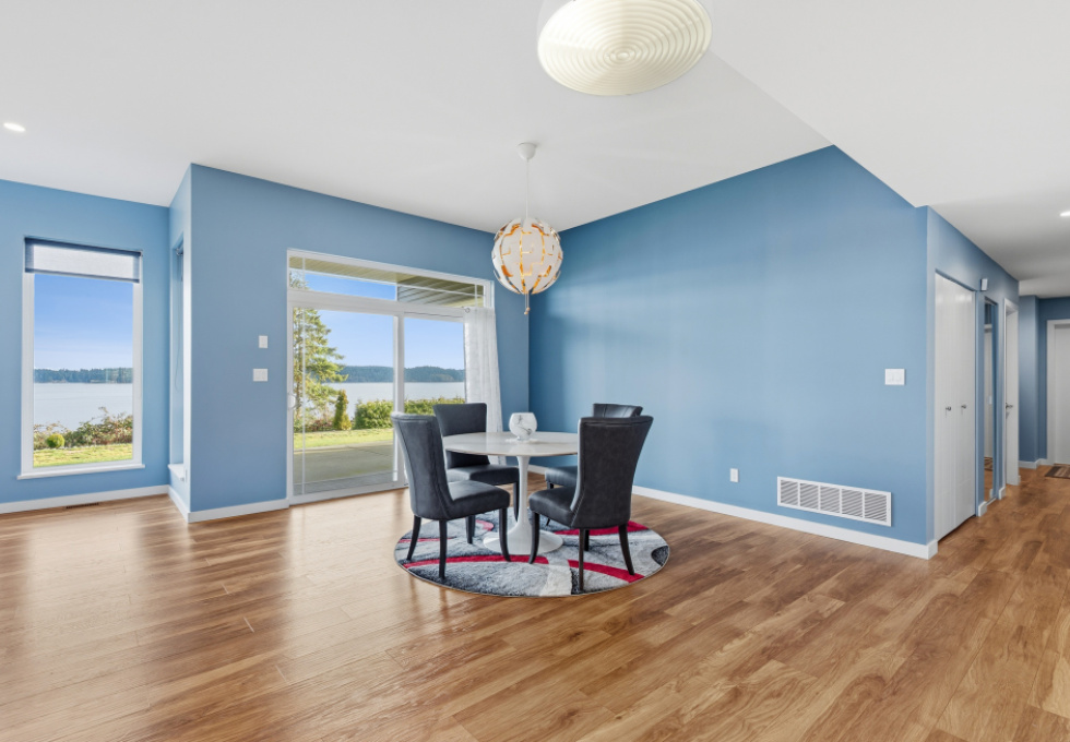 3885 Discovery Drive, Campbell River