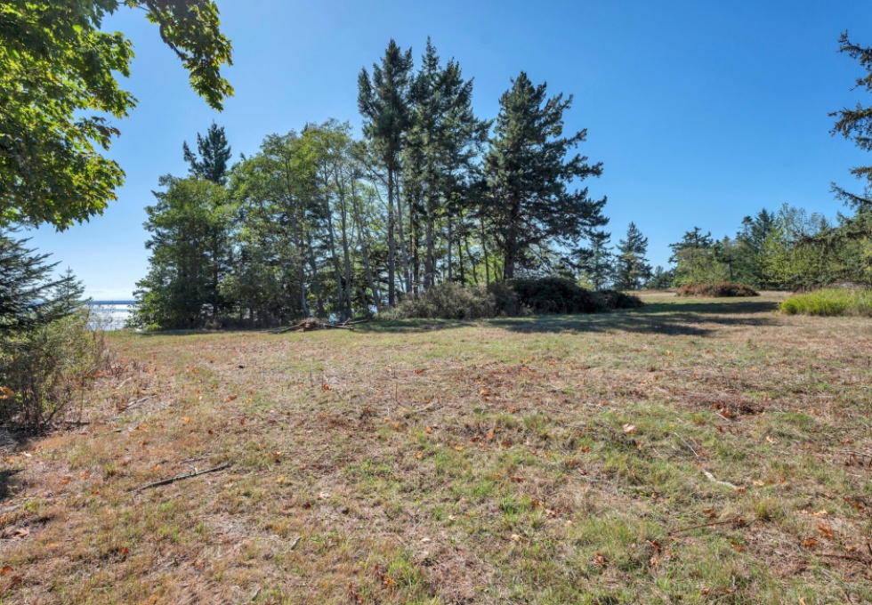 BCO - SL4 129 Joyce Rd