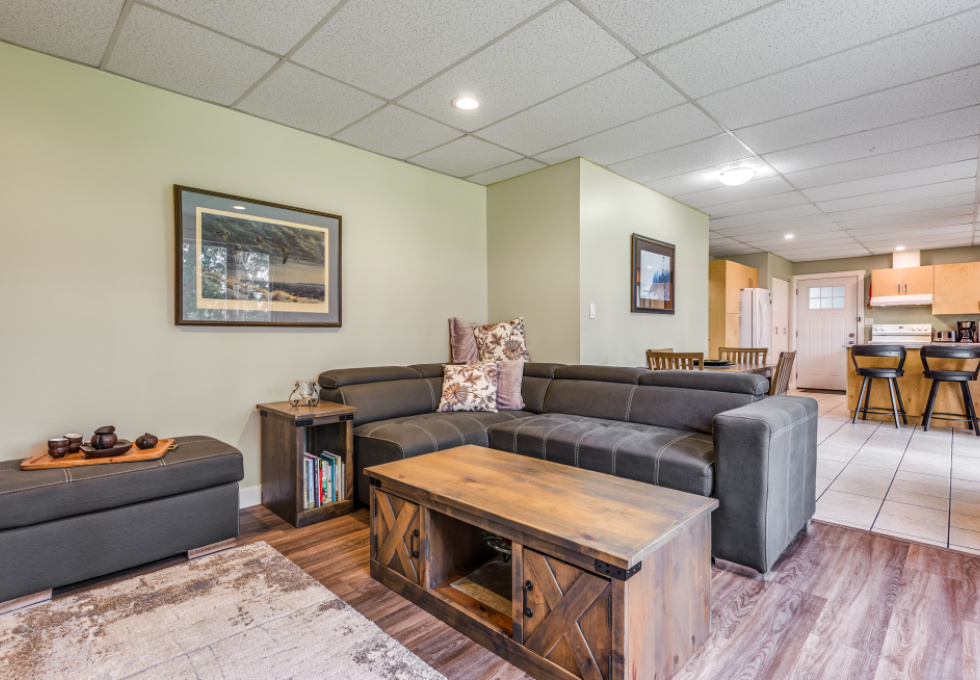 80 Masters Rd, Campbell River