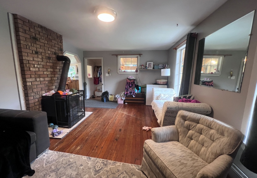 BCO - 202 & Lot 18 Pandora Cres