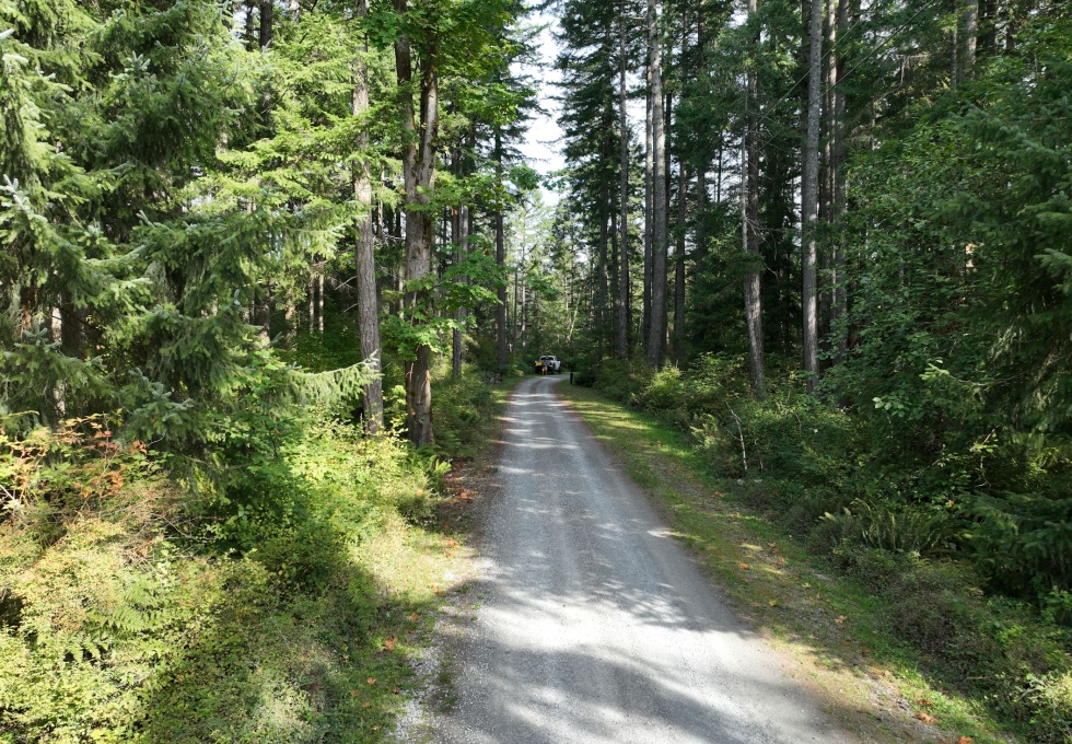 BCO-129JoyceRdSL7-QuadraIsland