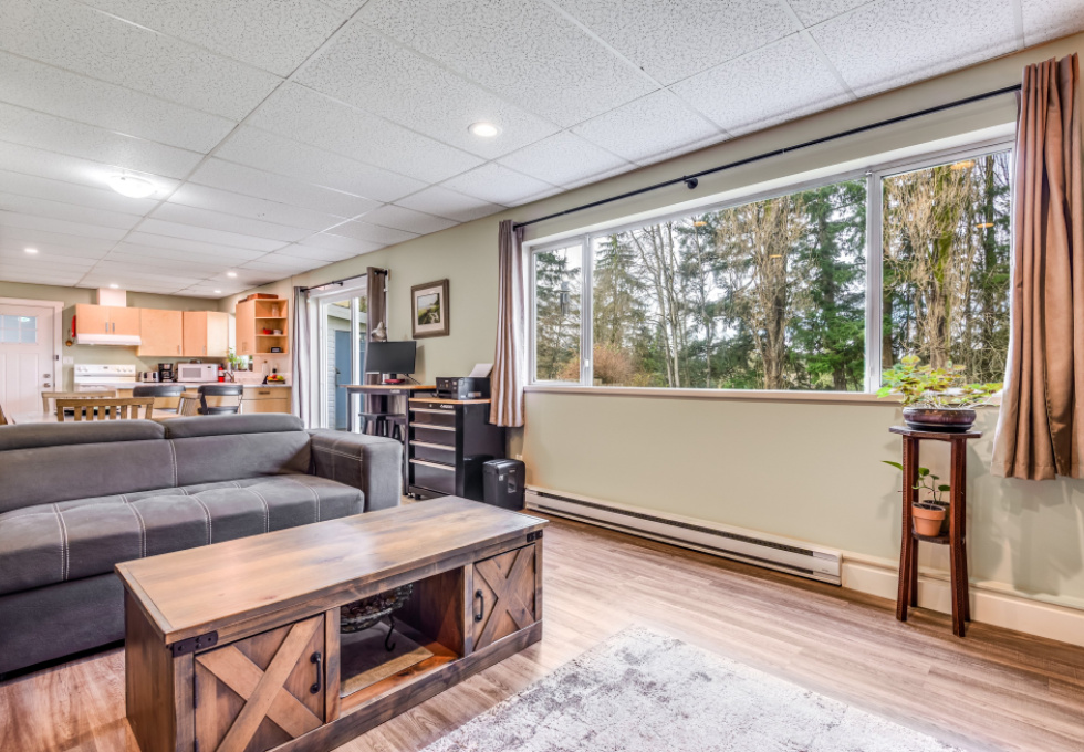 80 Masters Rd, Campbell River