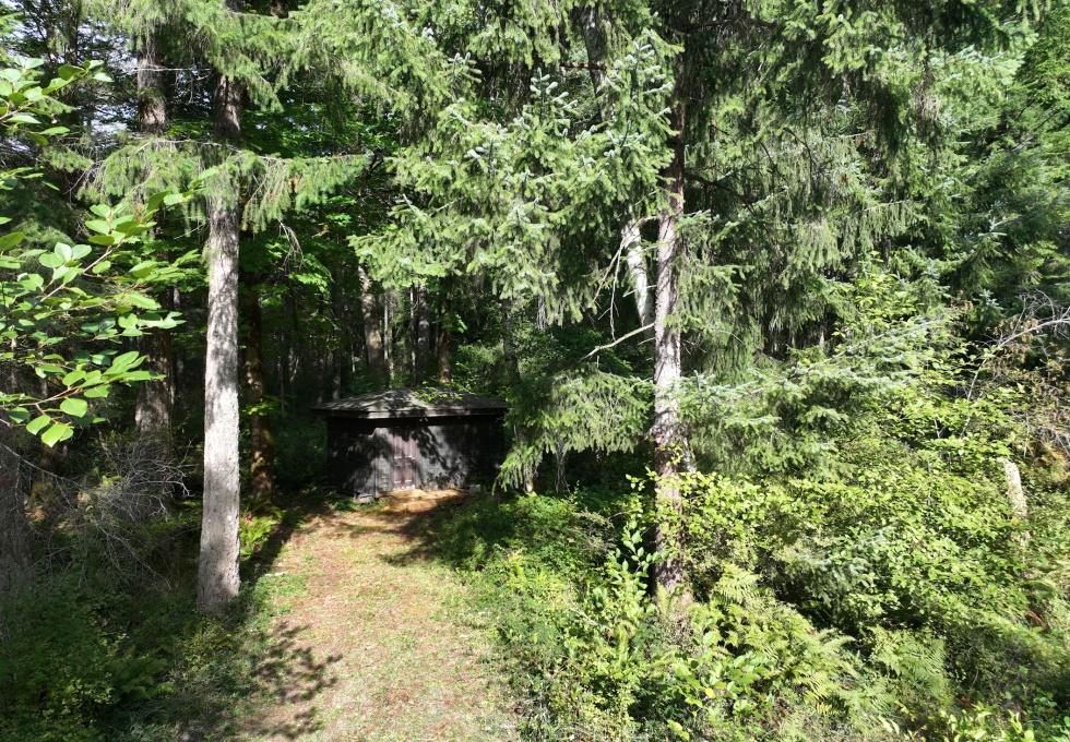 BCO-129JoyceRdSL7-QuadraIsland
