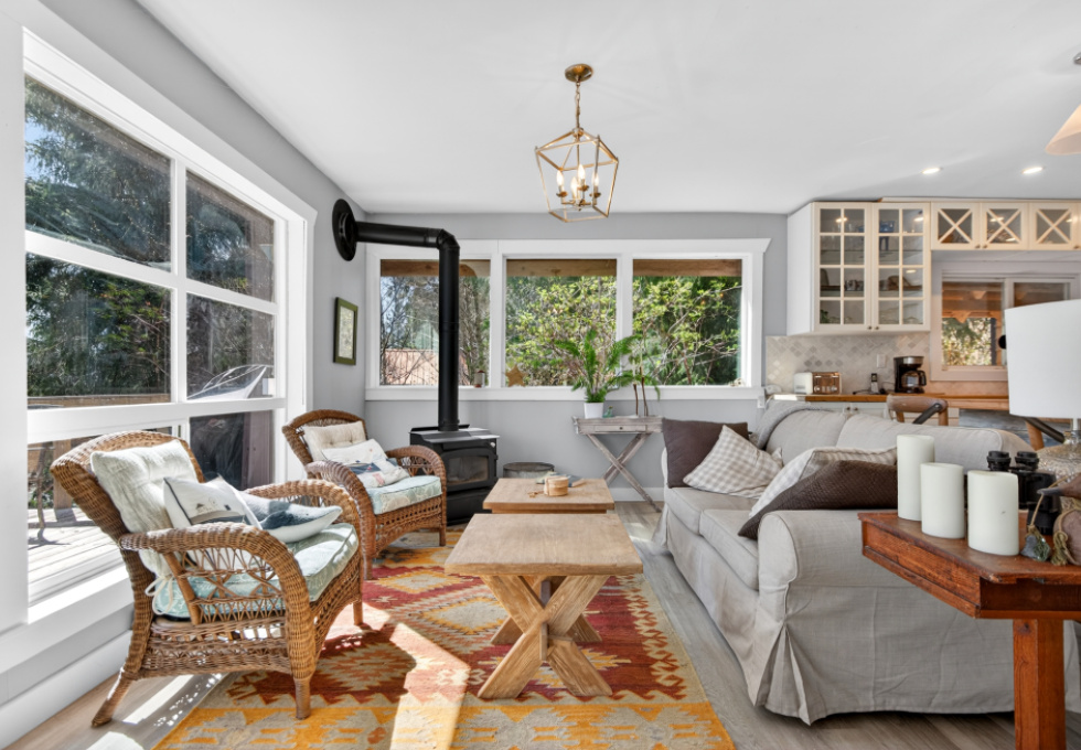 276 Winter Harbour Rd