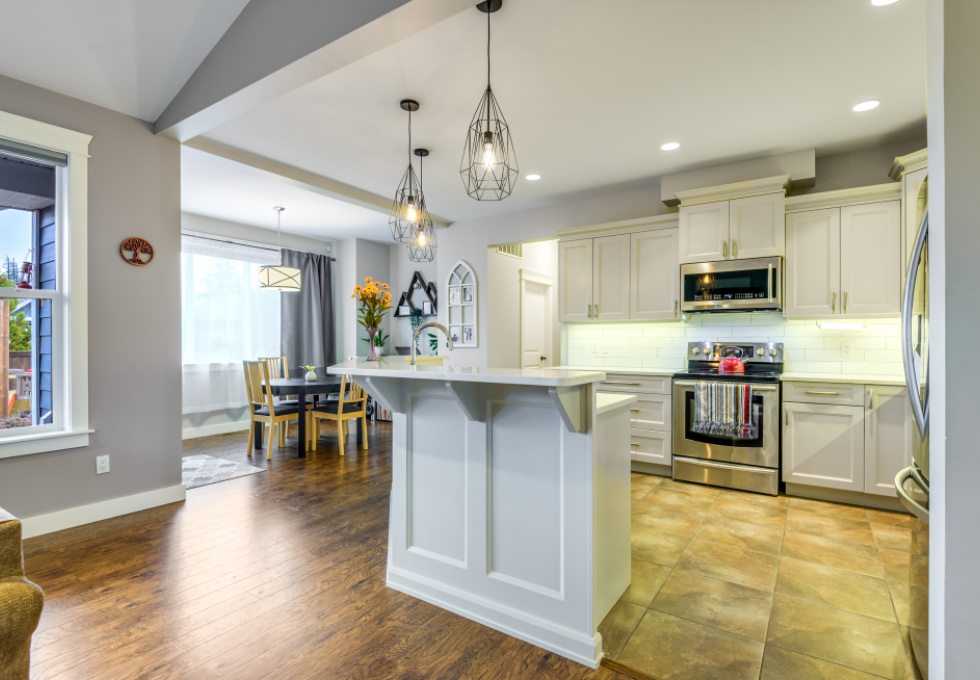 373 Legacy Drive, Campbell River