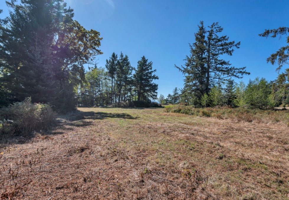 BCO - SL4 129 Joyce Rd