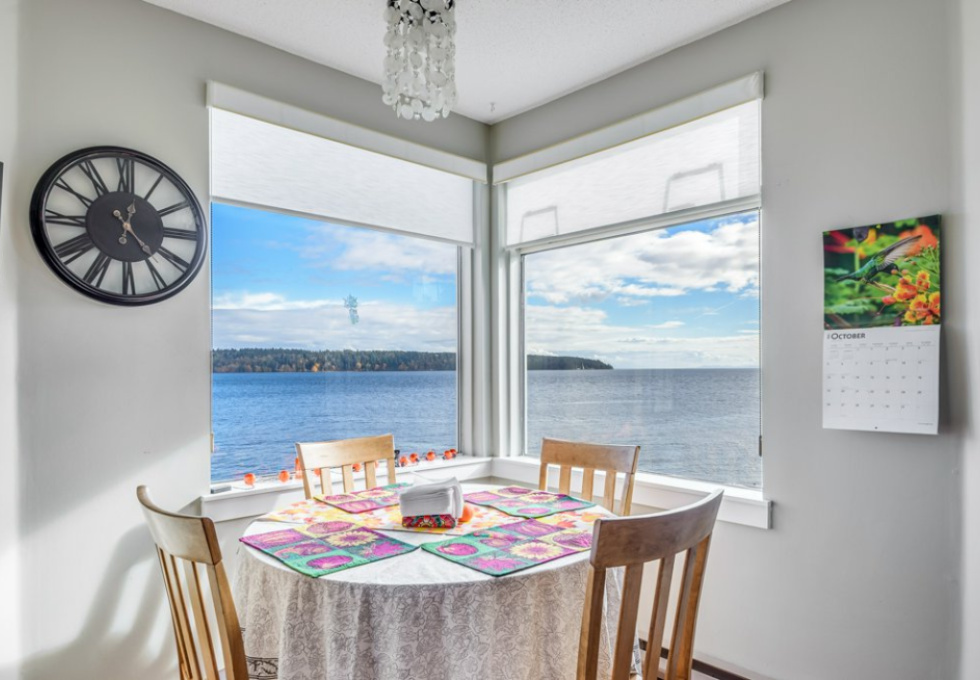 #1204 27 Island Hwy S, Campbell River