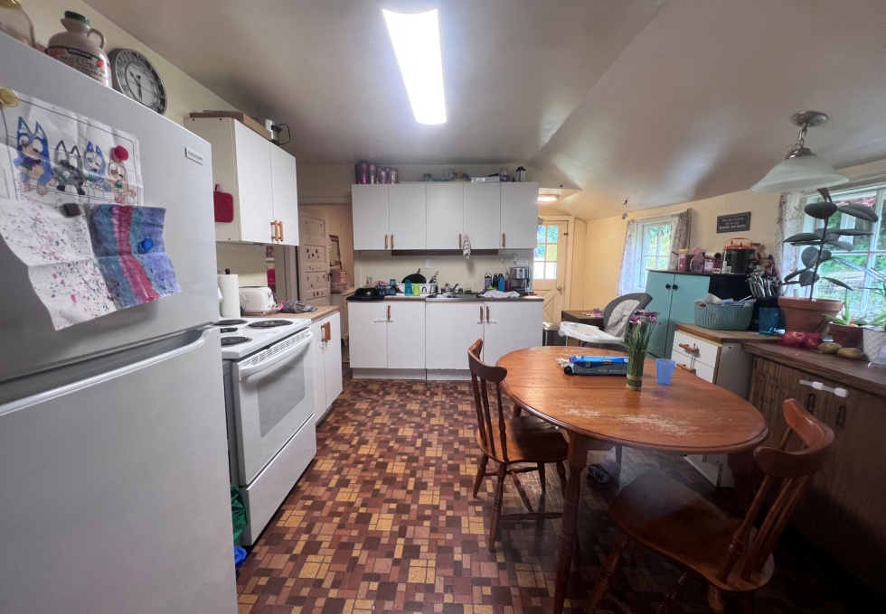 BCO - 202 & Lot 18 Pandora Cres