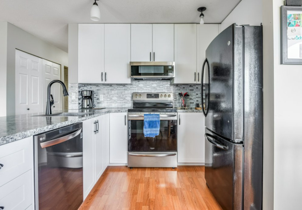 #1204 27 Island Hwy S, Campbell River