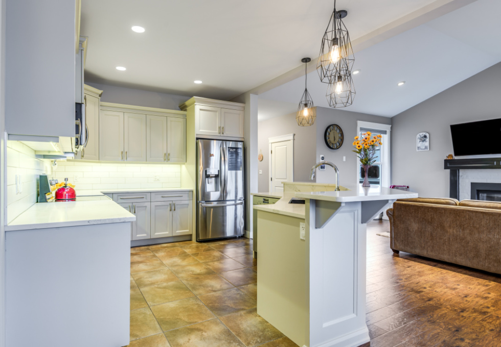 373 Legacy Drive, Campbell River