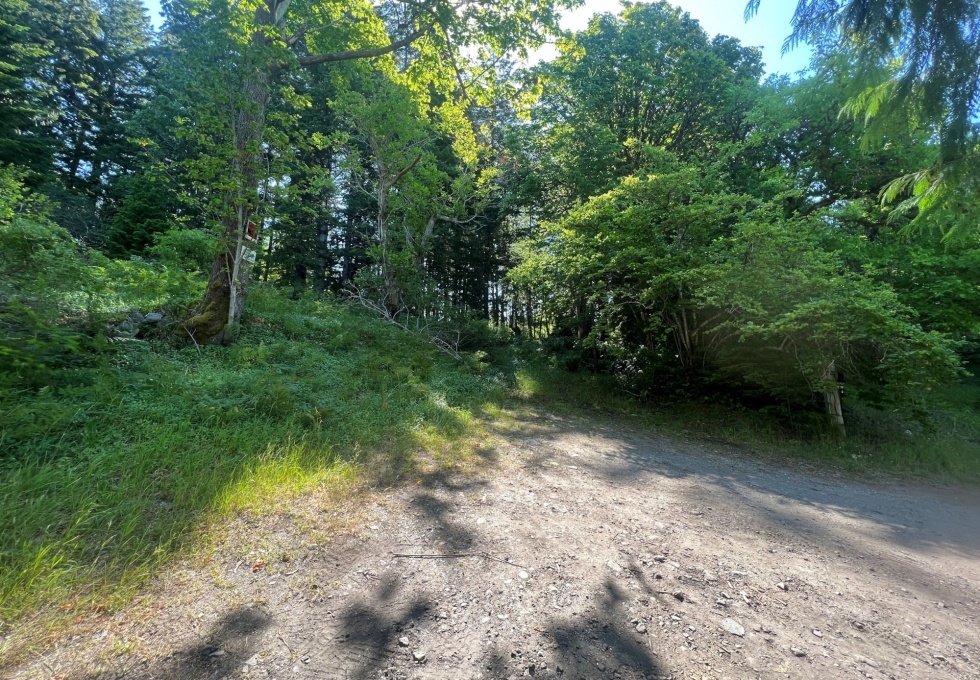 BCO-LotsA&BGraniteBay-QuadraIsland
