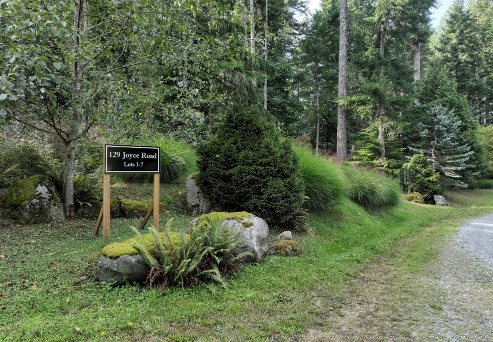 BCO-129JoyceRdSL7-QuadraIsland