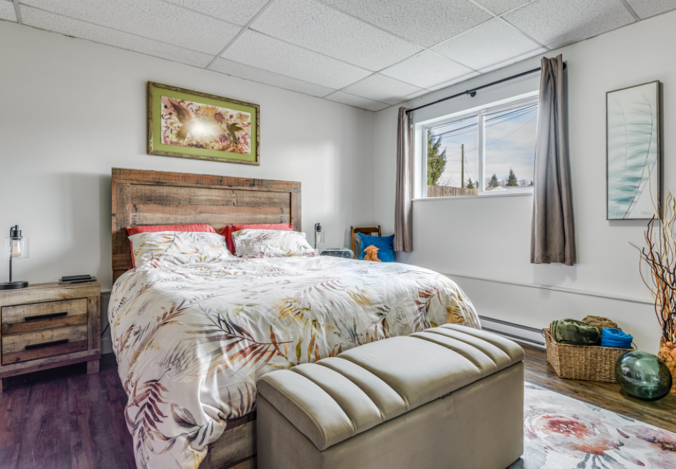 80 Masters Rd, Campbell River