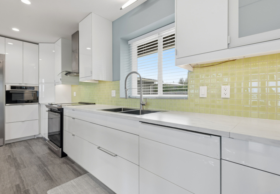 3885 Discovery Drive, Campbell River