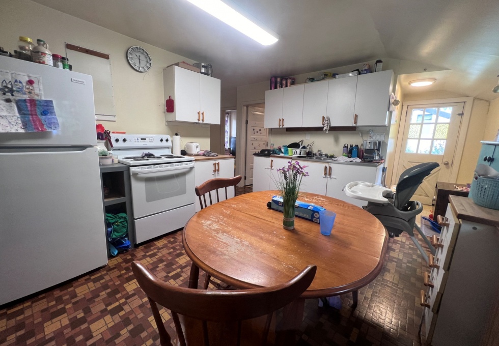 BCO - 202 & Lot 18 Pandora Cres