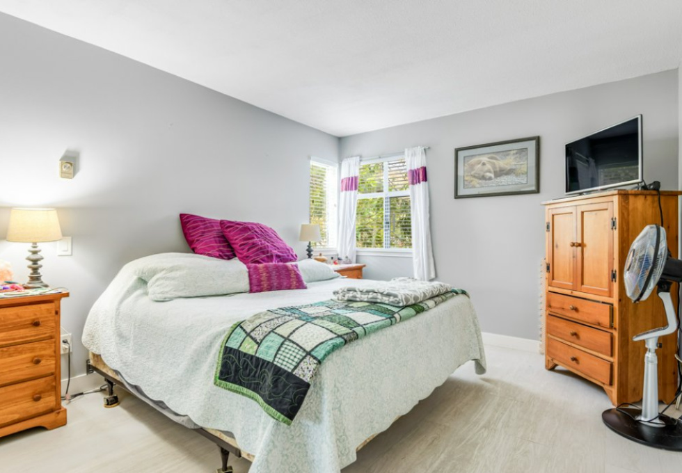 #1204 27 Island Hwy S, Campbell River