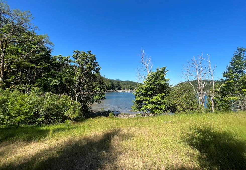 BCO-LotsA&BGraniteBay-QuadraIsland