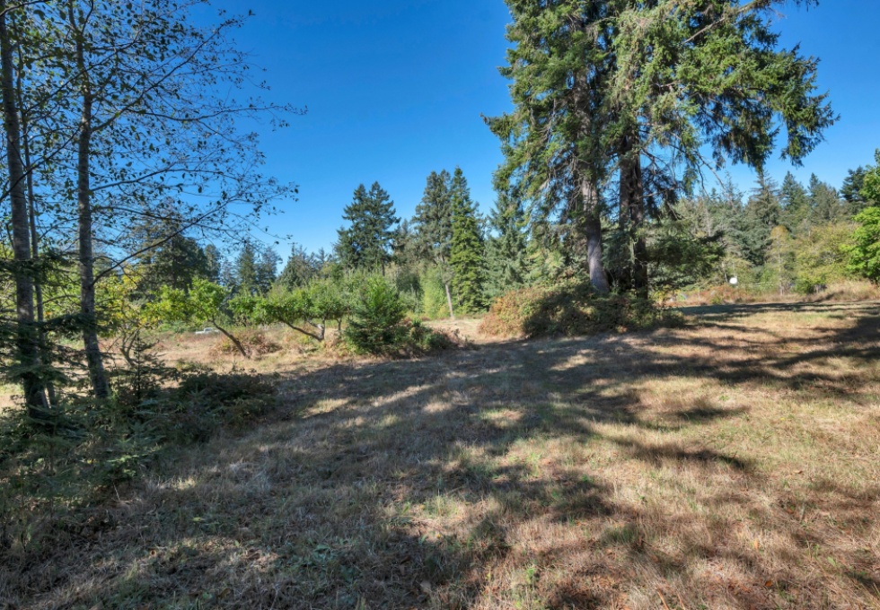 BCO - SL4 129 Joyce Rd