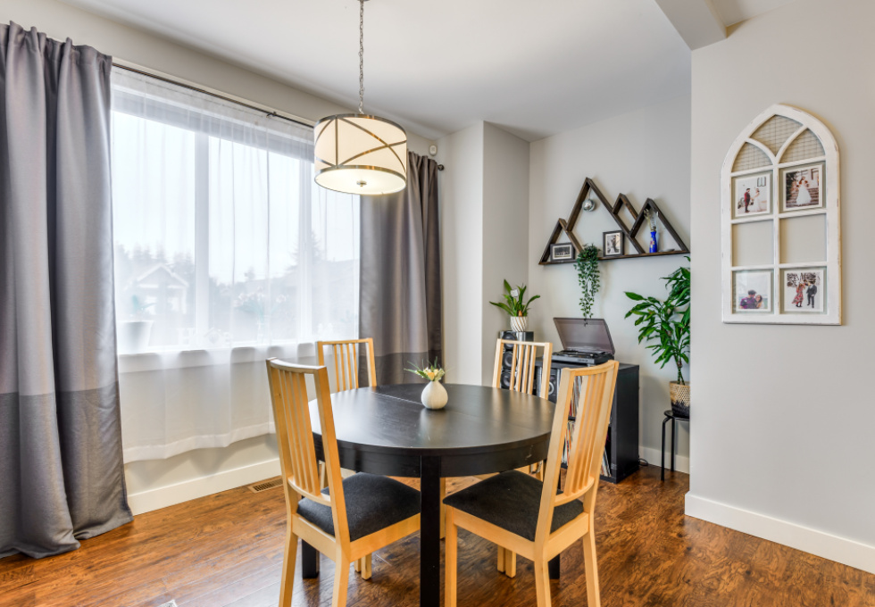 373 Legacy Drive, Campbell River