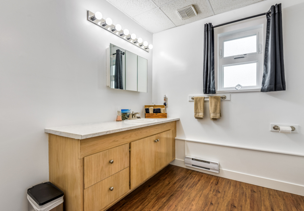 80 Masters Rd, Campbell River