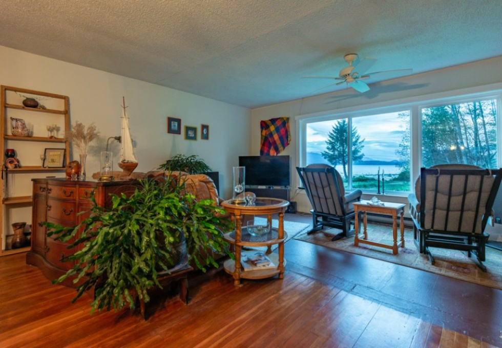 BCO - 110 Hillside Rd