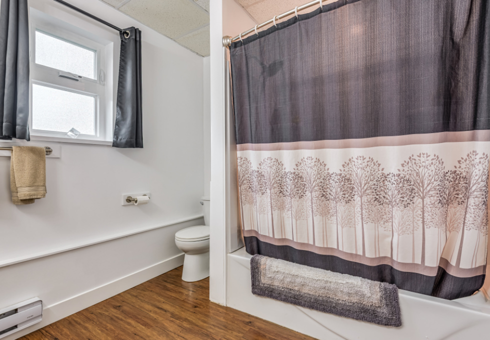 80 Masters Rd, Campbell River