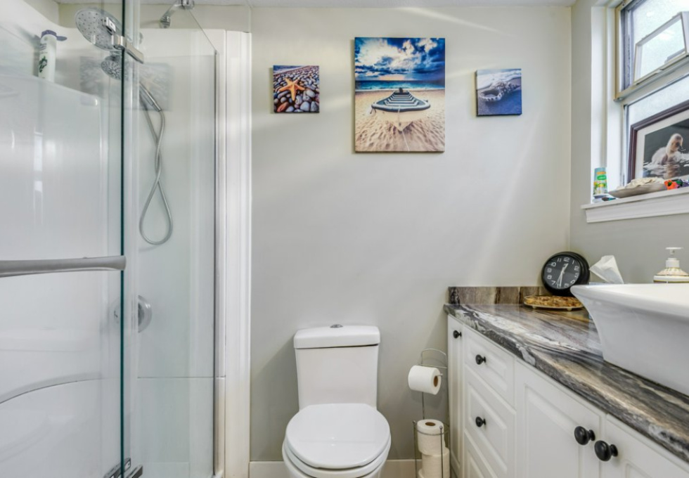 #1204 27 Island Hwy S, Campbell River