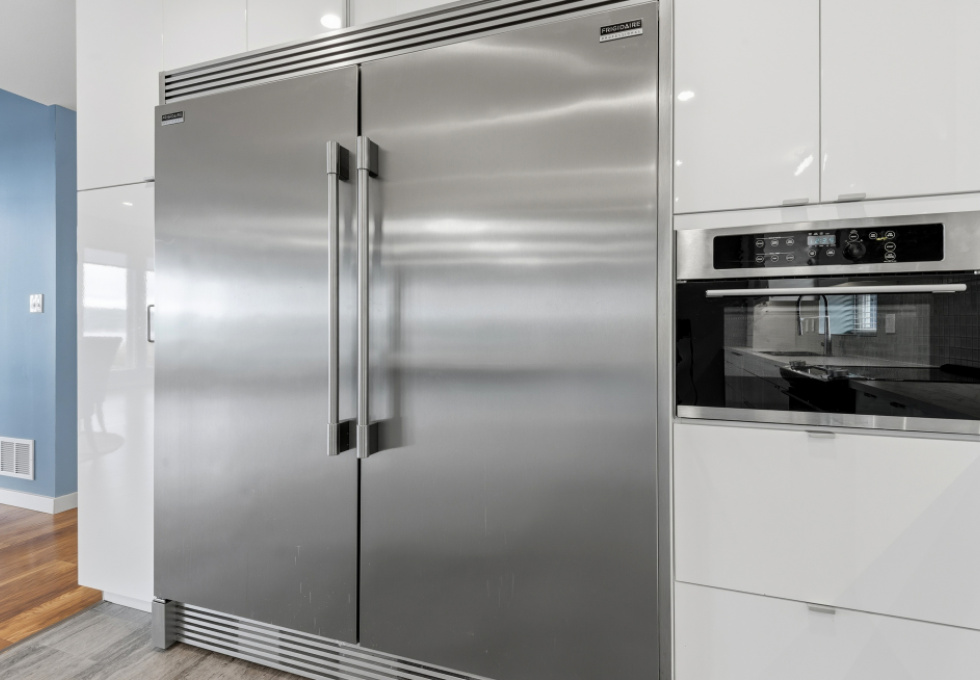 3885 Discovery Drive, Campbell River