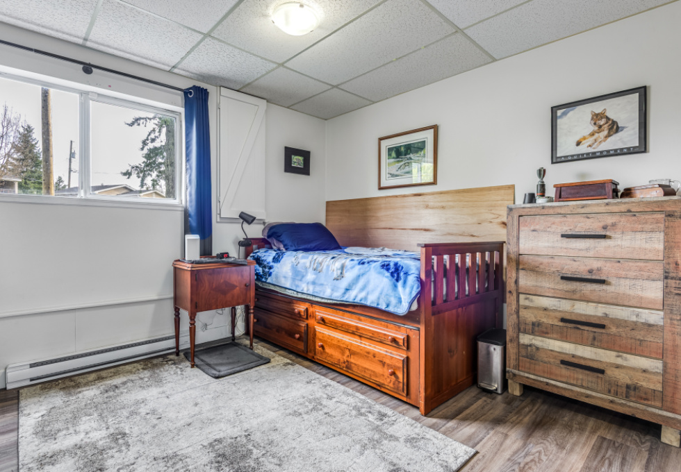 80 Masters Rd, Campbell River