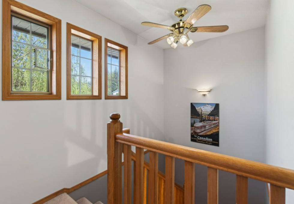 869 Nicholls Rd, Campbell River