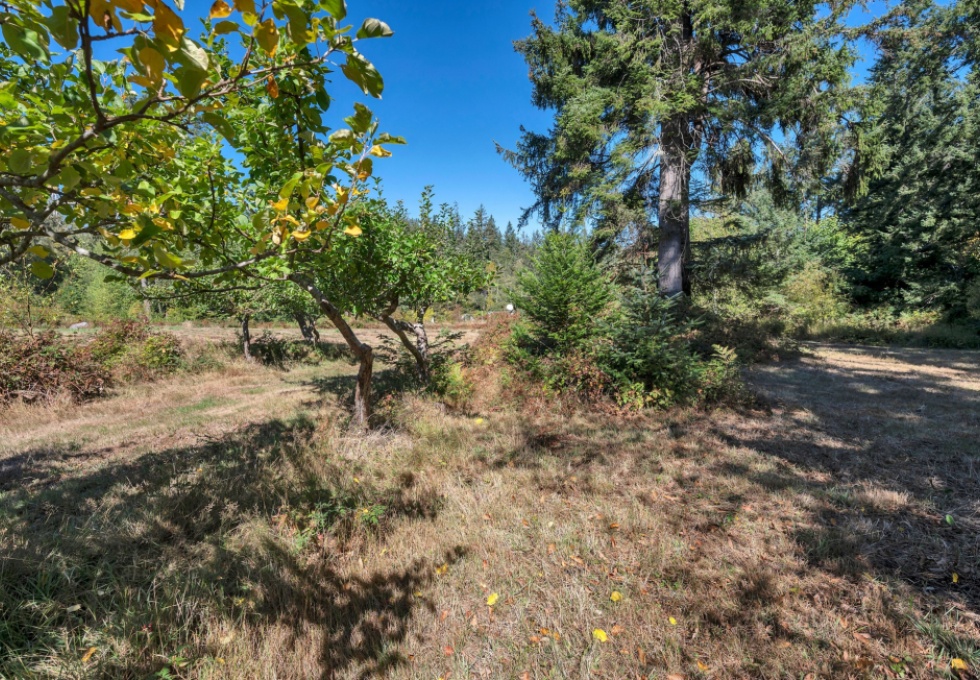 BCO - SL4 129 Joyce Rd