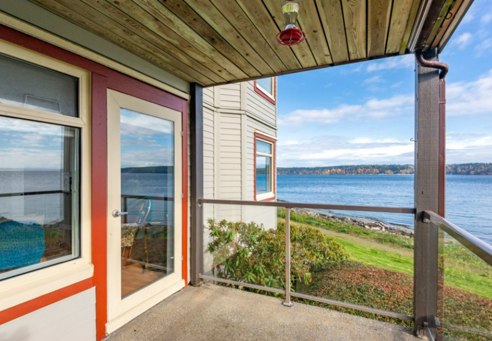 #1204 27 Island Hwy S, Campbell River