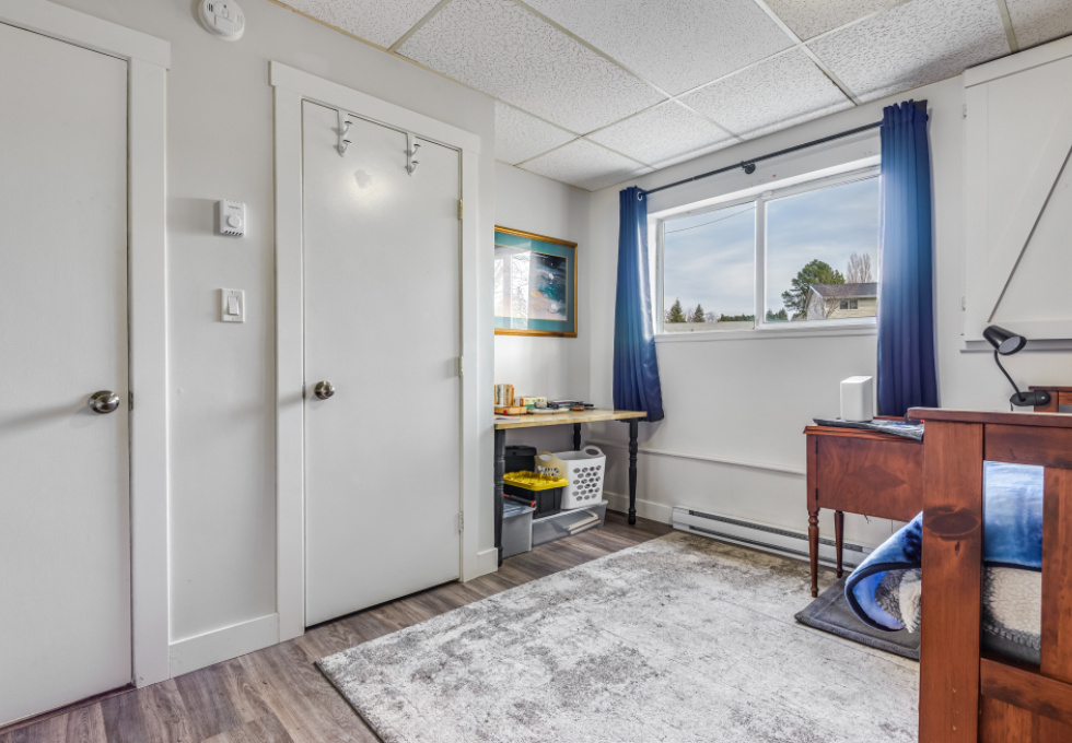 80 Masters Rd, Campbell River