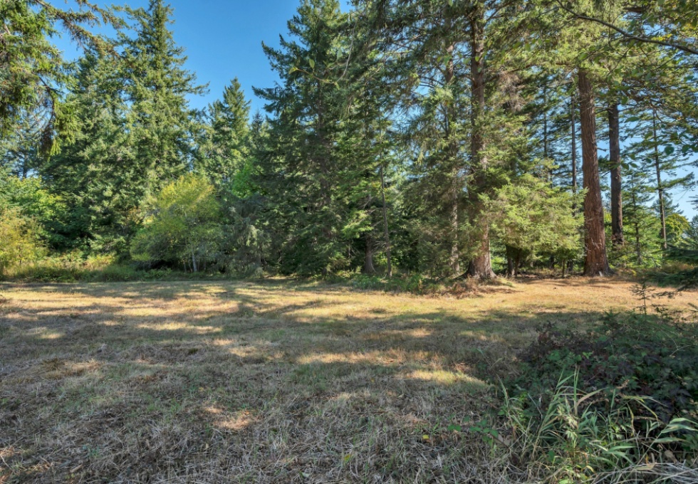 BCO - SL4 129 Joyce Rd