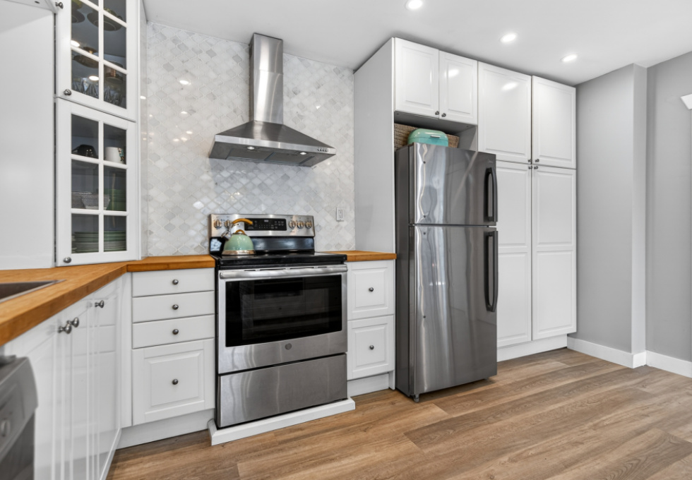 276 Winter Harbour Rd