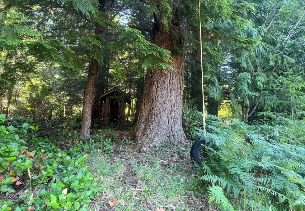 BCO-LotsA&BGraniteBay-QuadraIsland