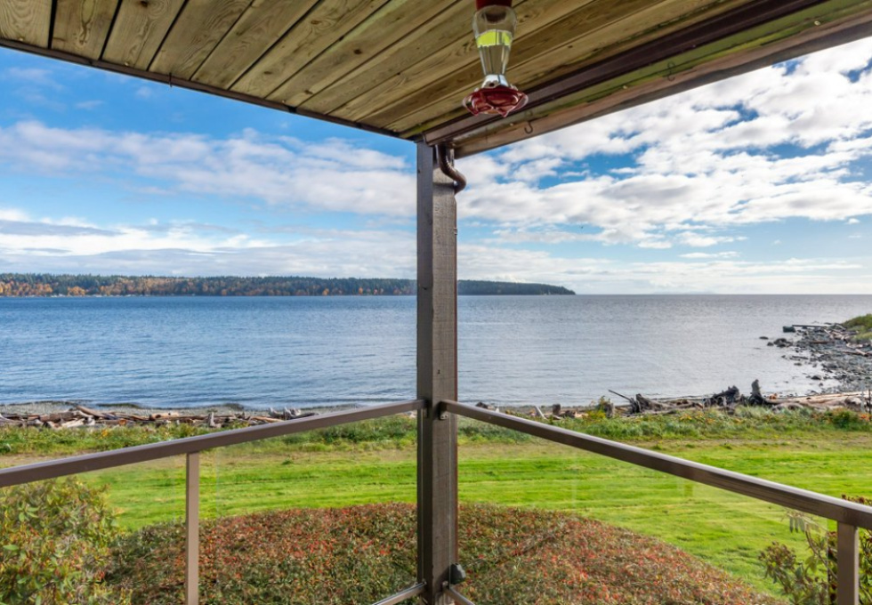 #1204 27 Island Hwy S, Campbell River