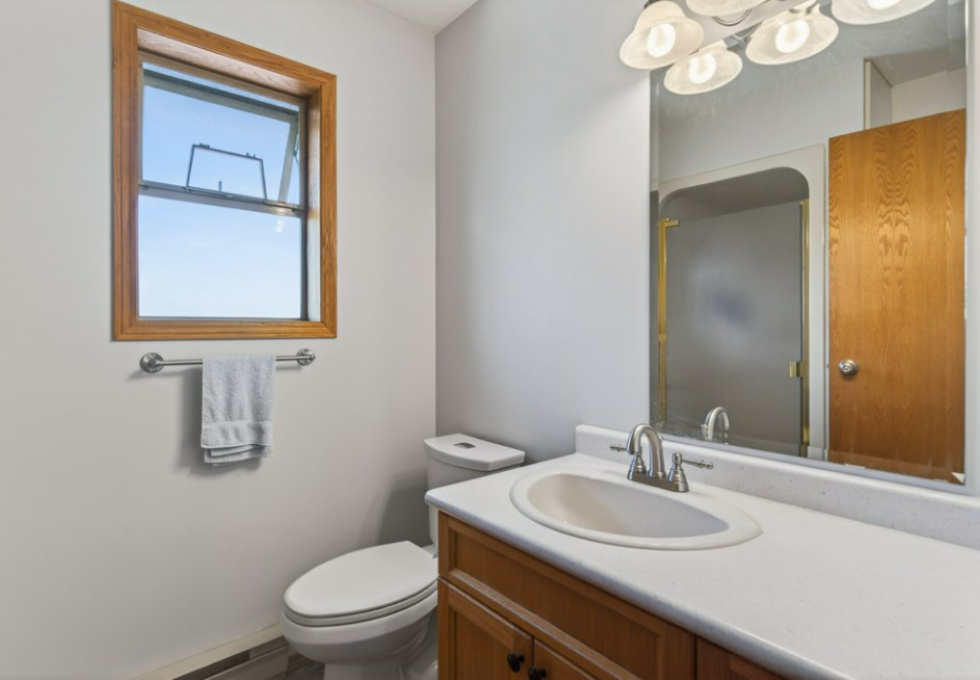 869 Nicholls Rd, Campbell River