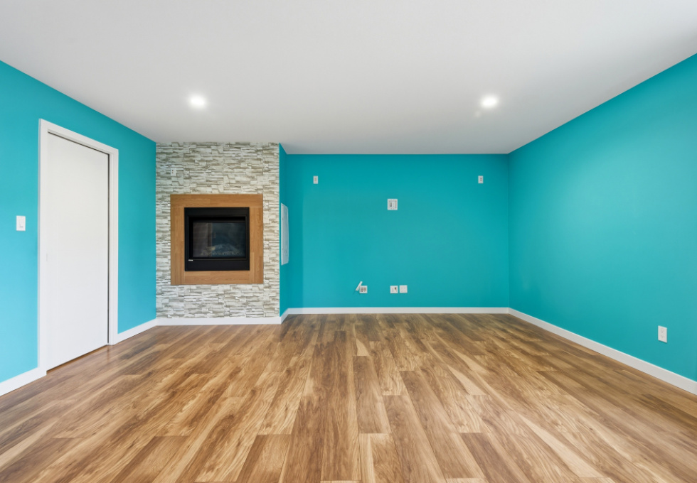 3885 Discovery Drive, Campbell River