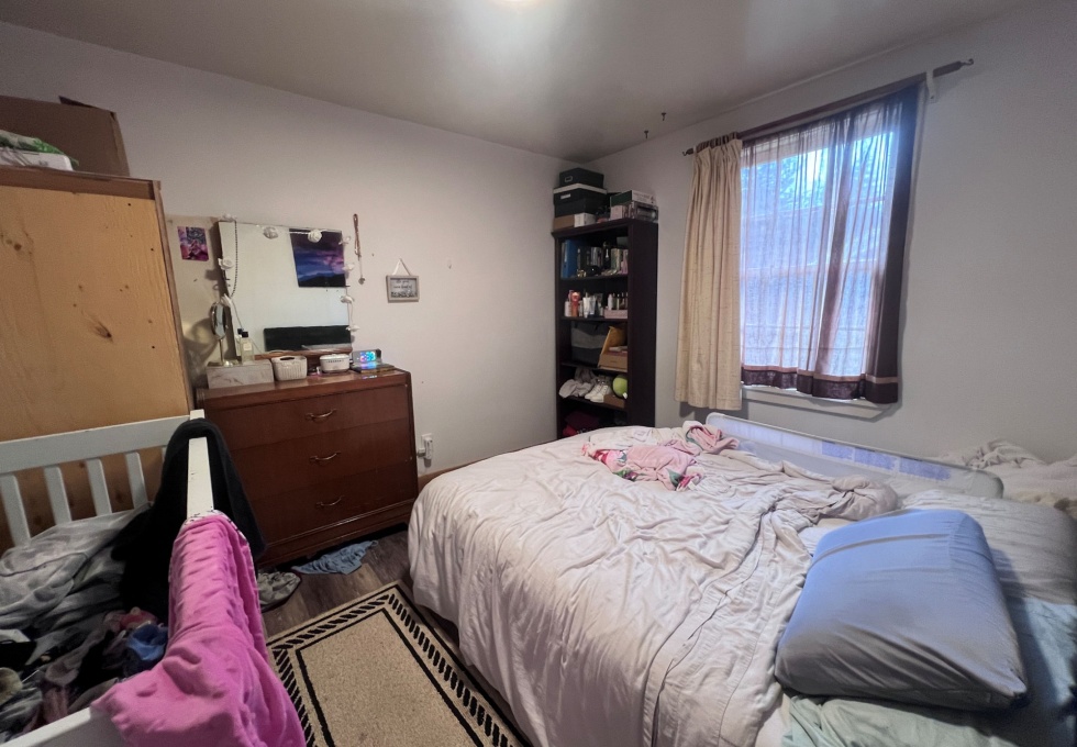 BCO - 202 & Lot 18 Pandora Cres