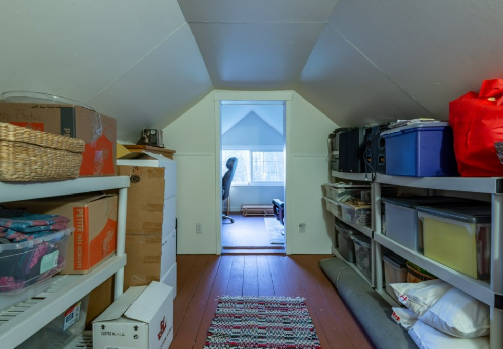 BCO - 110 Hillside Rd