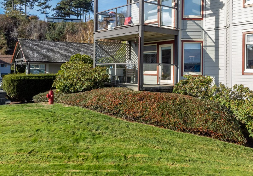 #1204 27 Island Hwy S, Campbell River