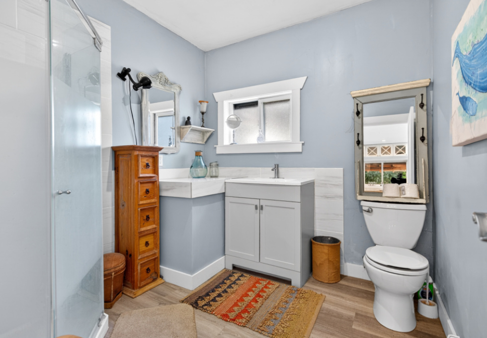 276 Winter Harbour Rd