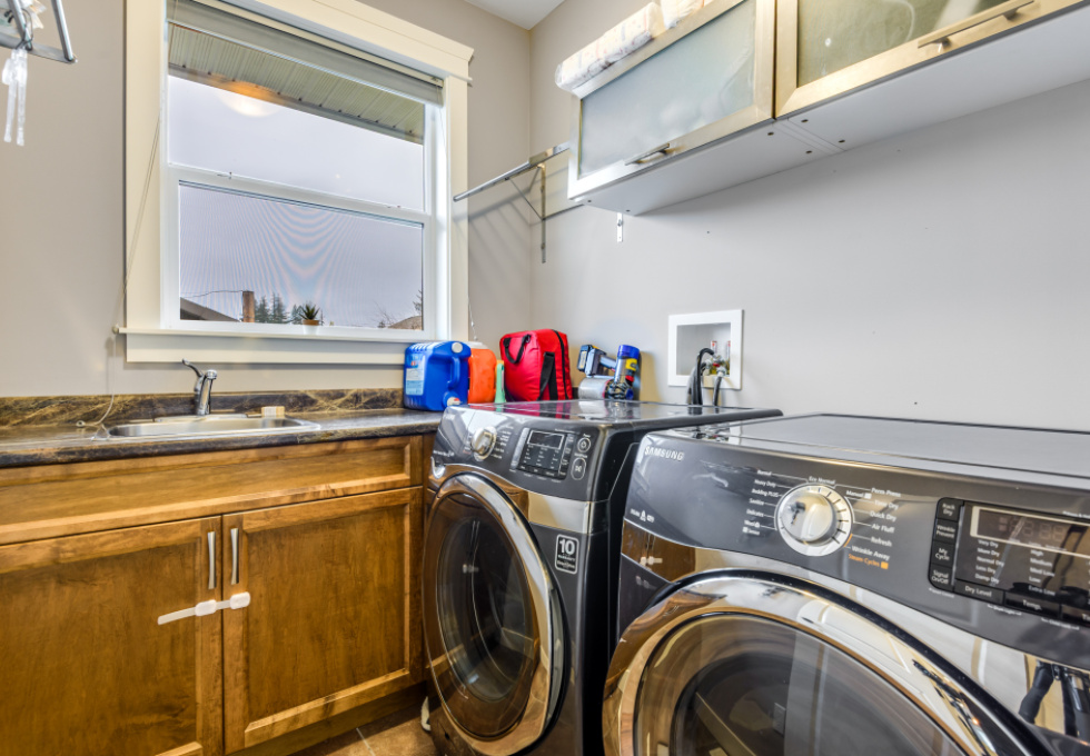 373 Legacy Drive, Campbell River