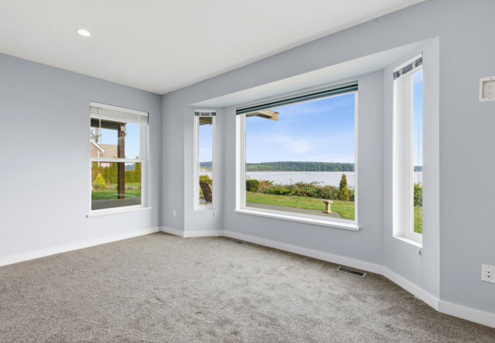 3885 Discovery Drive, Campbell River