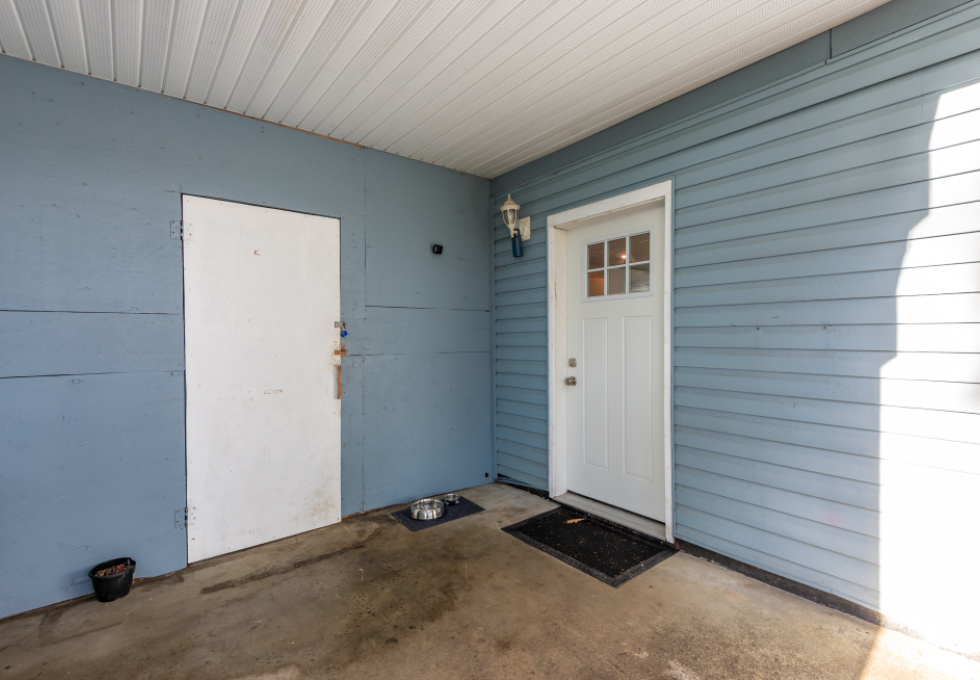 80 Masters Rd, Campbell River