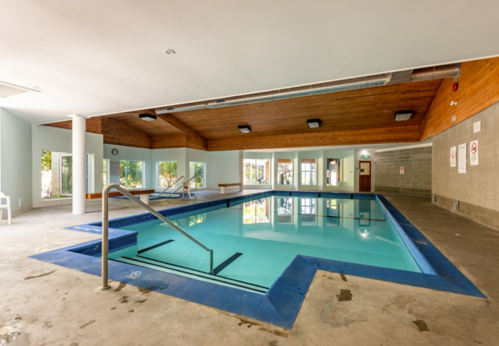 #1204 27 Island Hwy S, Campbell River