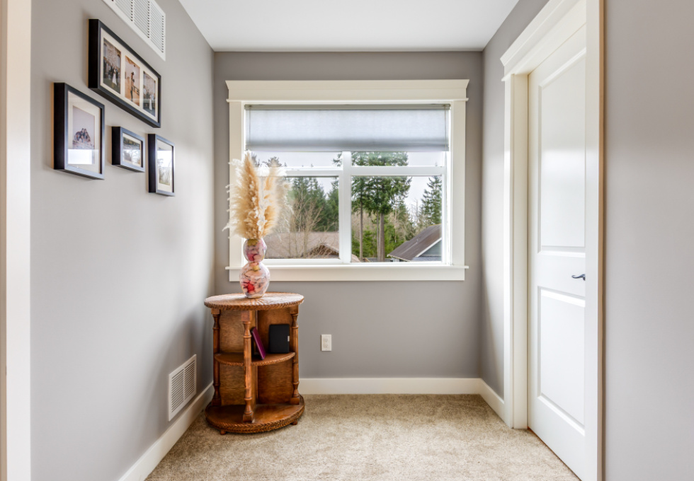 373 Legacy Drive, Campbell River