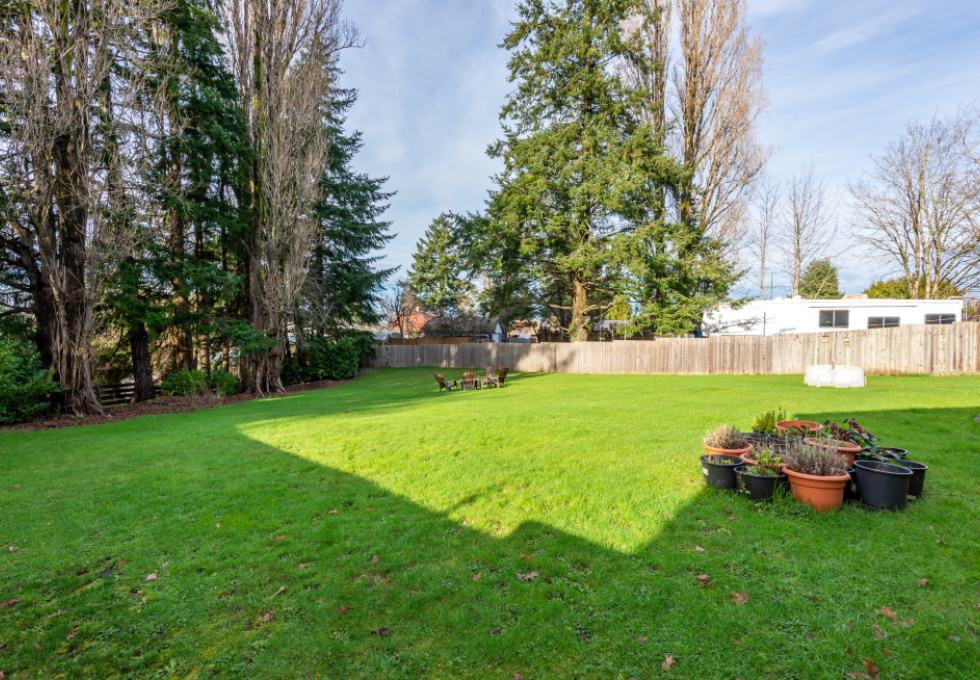 80 Masters Rd, Campbell River